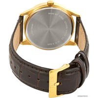 Наручные часы Citizen BI5002-06E