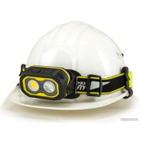 Фонарь Яркий луч LH-490A Industrial