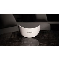 Массажер для шеи и плеч  BORK D619