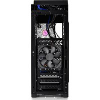 Корпус DeepCool Dukase V3