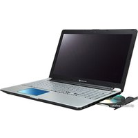 Ноутбук Packard Bell EasyNote TX86-JO-500RU (LX.BR202.006)