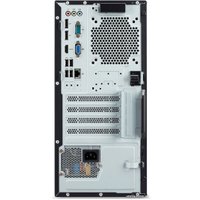 Компьютер Acer Altos P10 F8 30L US.RSUTA.00R