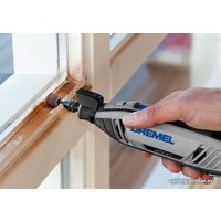 Гравер Dremel 4300 (4300-3/45EZ)