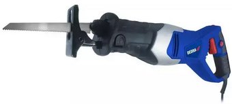 Сабельная пила Dedra DED7968