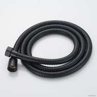 Душевая система  Shevanik S7036H