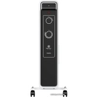 Масляный радиатор Royal Clima Parma ROR-PR7-1500M