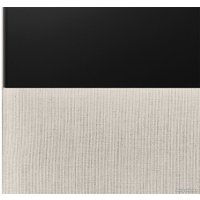 OLED телевизор LG Objet Collection Easel 65ART90E6QA