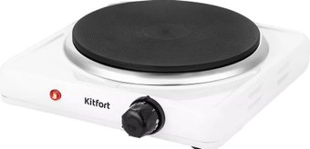 Kitfort KT-172