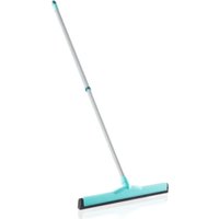 Водосгон Leifheit Classic 56421