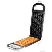 Вафельница Kitfort KT-1643