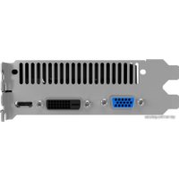 Видеокарта Palit GeForce GTX 750 Ti StormX 1GB GDDR5 [NE5X75T01301F]