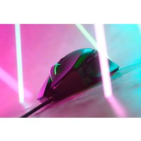 Игровая мышь Razer Basilisk V2