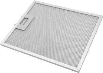Жироулавливающий фильтр Jetair GRI0009219A