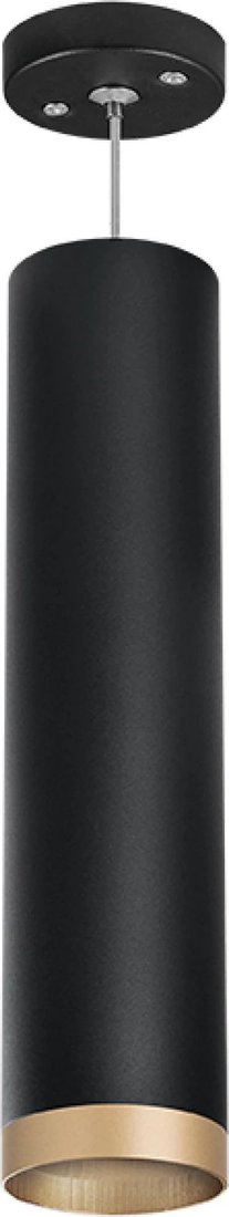

Припотолочная люстра Lightstar Rullo RP49740