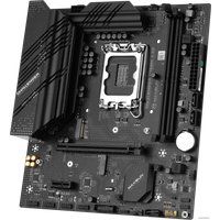 Материнская плата Maxsun Challenger B760M 2.5G