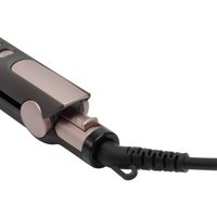 Выпрямитель Polaris PHS 2405K (серый/розовый)