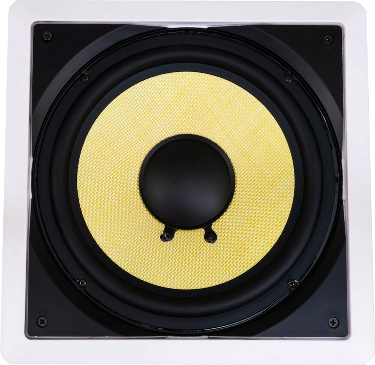 

Taga Harmony TCP-1000