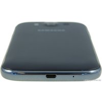 Телефон Samsung Galaxy Grand Duos (I9082)