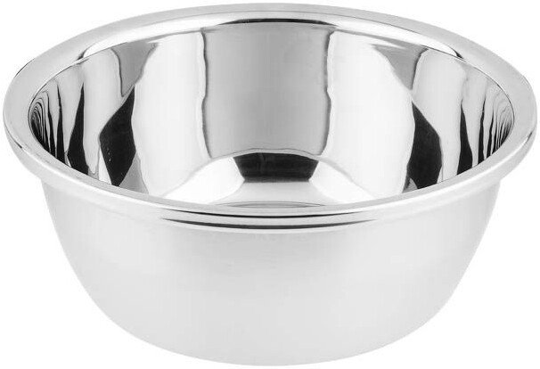 

Миска для смешивания Perfecto Linea 24-000260