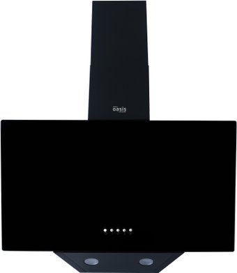 Кухонная вытяжка Making Oasis Everywhere NP-60B