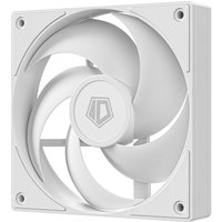 Вентилятор для корпуса ID-Cooling AS-120-W Trio