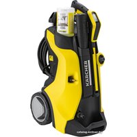 Мойка высокого давления Karcher K 7 Full Control Plus [1.317-030.0]