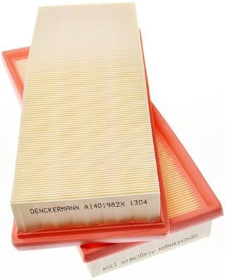 

Воздушный фильтр Denckermann A1401982X