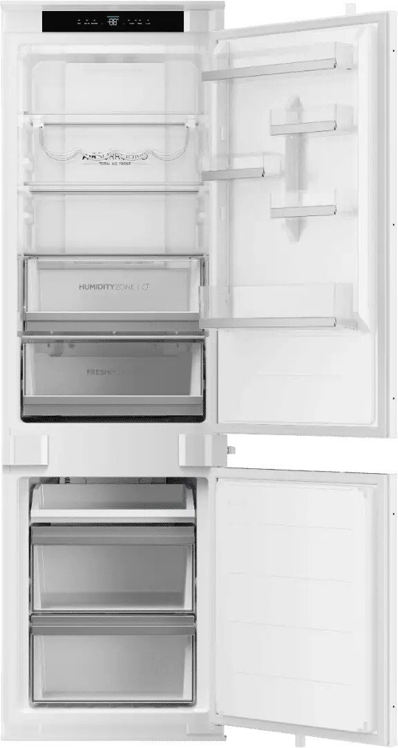 

Холодильник Haier HBCN5177U1