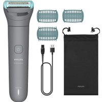 Триммер для тела Philips BG3485/15