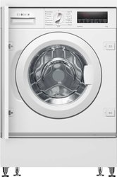 Serie 8 WIW28542EU