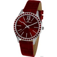 Наручные часы Jacques Lemans 1-1841T