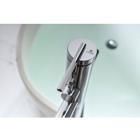 Смеситель Ganzer GZ19181