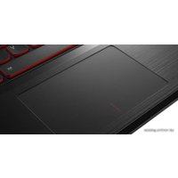 Игровой ноутбук Lenovo IdeaPad Y500 (59358242)