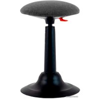 Офисное кресло Chair Meister Cloud (серый)