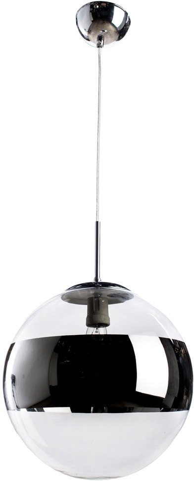 

Светильник Arte Lamp Galactica A1582SP-1CC