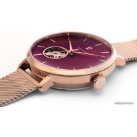 Наручные часы Pierre Lannier Automatic 307F988