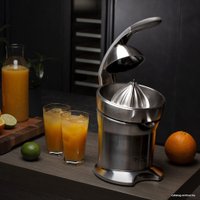 Соковыжималка BORK Z800