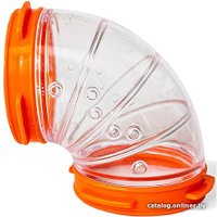 Тоннель Ferplast FPI 4810 84810099