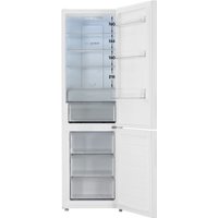 Холодильник Haier CEF538CWG