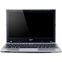 Нетбук Acer Aspire One 756-84Sss (NU.SH5ER.004)