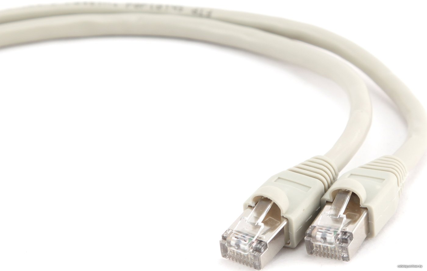 Кабель Cablexpert PP6U-5M