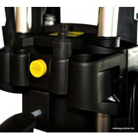 Мойка высокого давления Hanskonner HPW9230I