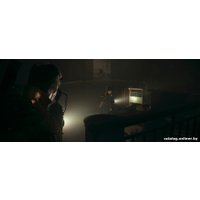  The Order: 1886 для PlayStation 4