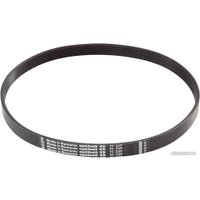 Ремень Белмаш Optibelt 6PJ559 RR005