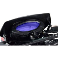 Мотоцикл Motoland 250 Enduro Blazer XF250-A (красный) в Мозыре