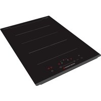 Варочная панель Meferi MIH302BK Comfort Plus