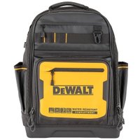 Рюкзак для инструментов DeWalt DWST60102-1
