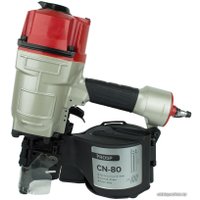 Гвоздезабиватель Frosp CN-80