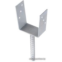 Основание для столба Starfix SMP-82327-1 в Борисове