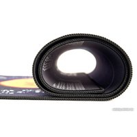 Коврик для стола Gembird MP-SOLARSYSTEM-XL-01